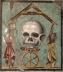 memento-mori-mosaic