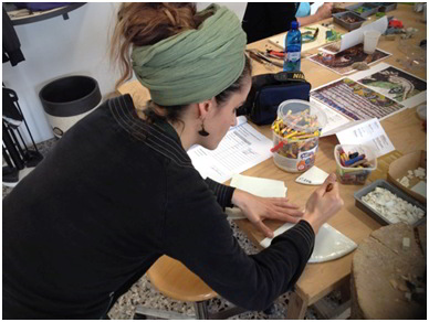 mosiac-workshop-2